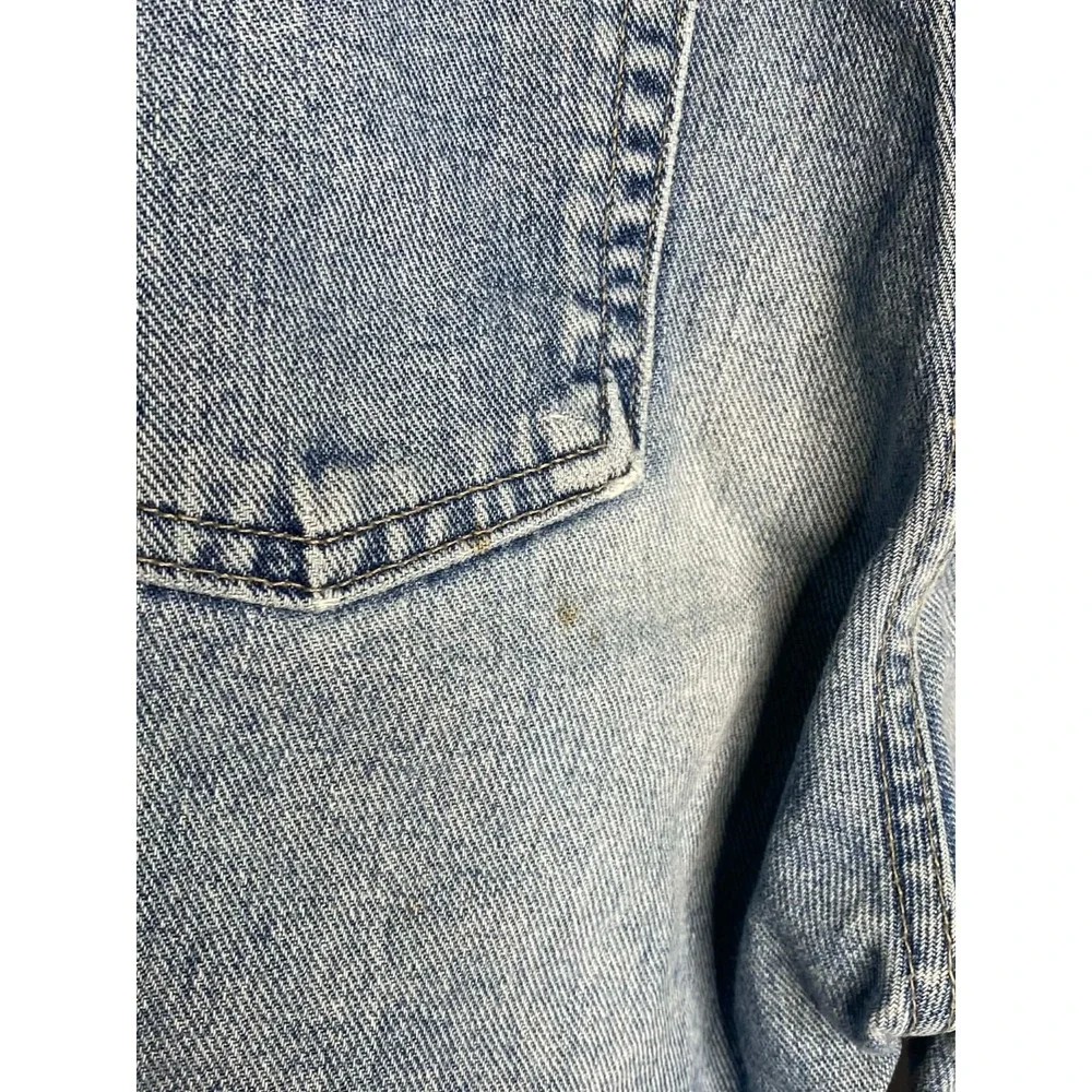 Guess this product